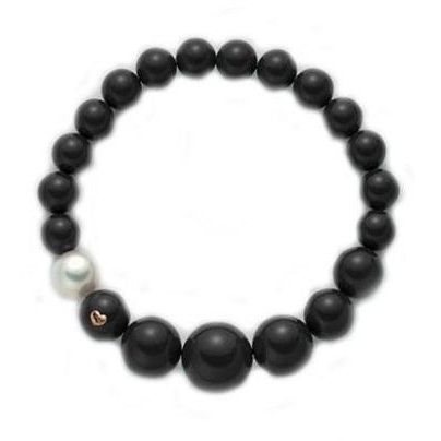 Bracciale Miluna Donna in Oro PBR1812V - PBR1812V